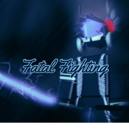 Fatal Fighting