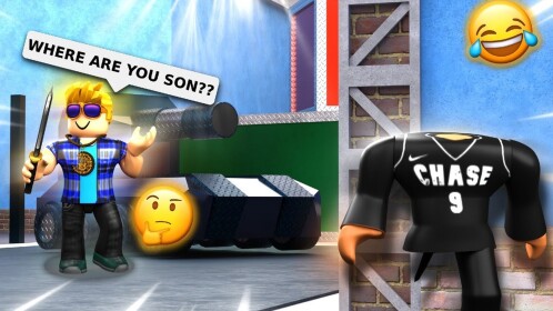 🔪 PRO 