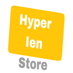 Hyper Clothes and pants Store