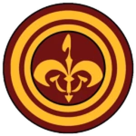 [ΤGE] Imperial Ruling Council