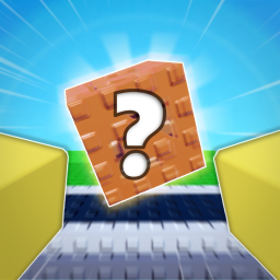 Unbox & Defend