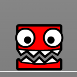 DONT JOIN