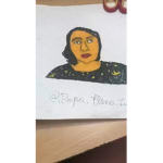 Popa Elena Luminita Fangroup