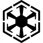 ..The Sith Order..