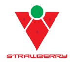 The Strawberry Lounge