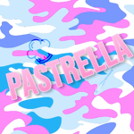 Pastrella