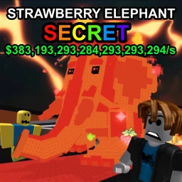 Steal A Lava 2 icon