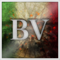 Fields of Blood icon
