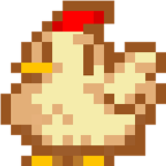 the chicken club 2.0
