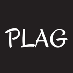 PLAG Corporation