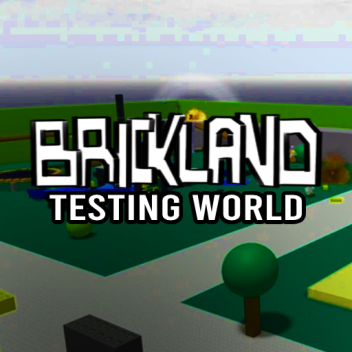 Platformer Prototype