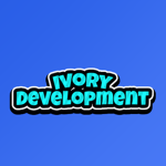 Ivory Group