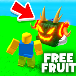 Roblox entity thumbnail