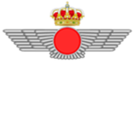 [SPA] .The Spanish Air Force.
