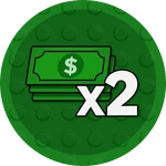 x2 Money