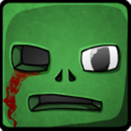 Zombie infestation