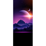 Zhin