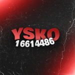 yskoホ