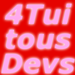 4Tuitous Dev Group