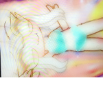 SummerVibe_