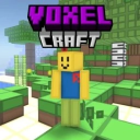 VoxelCraft