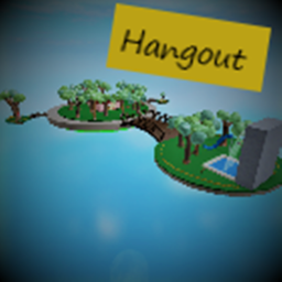 Hangout [Remastered]