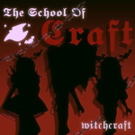 ∗ The School of Craft ∗