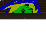 acid_games