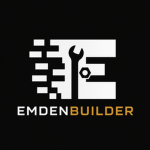 EmdenBuilder