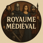 Royaume Médiéval