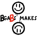 BGaBs Makes