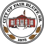 City of Fair Bluff