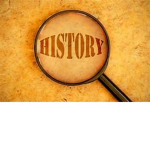 History People