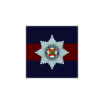 No.2 Company, Irish Guаrds