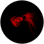 Hunted