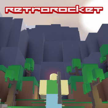 join me now if you wanna talk