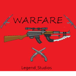 WARFARE