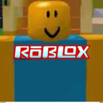 << Roblox InDevelopment >>