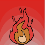 Inferno Games Inc