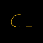 The c_ult