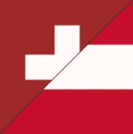 Austro-Swiss Border Commission
