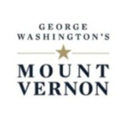 George Washington's Mount Vernon | 1941