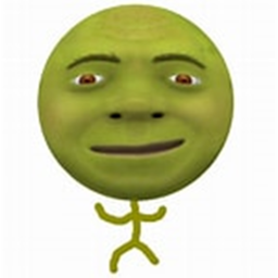 Sigma Shrek Tycoon