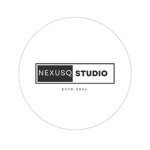 NexusQ Studio