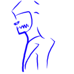 Official_lightning SB