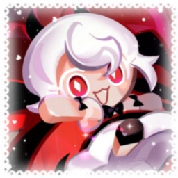 -`♡´-
