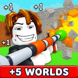 +1 Missile Escape icon