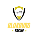 Bloxburg Official Racing League