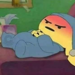 ทำไปทำไมเออ