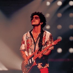🎸
